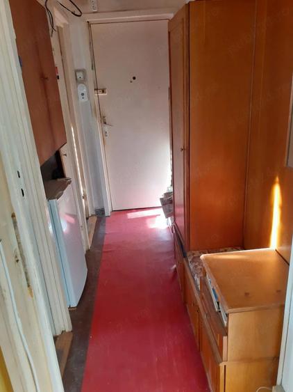Apartament de vanzare - 5