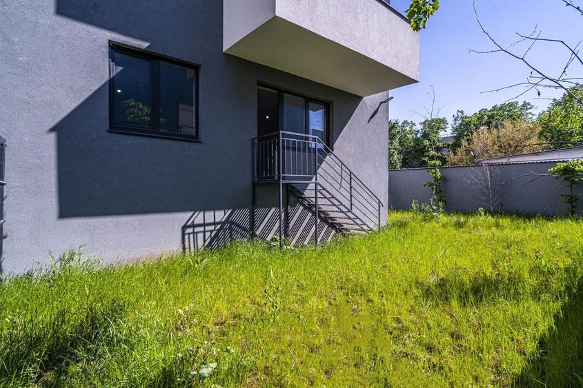 Apartament cu 2 camere decomandat în Militari