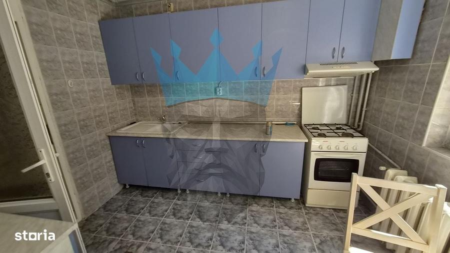 Apartament 3 Camere Doamna Ghica Bucuresti - 3