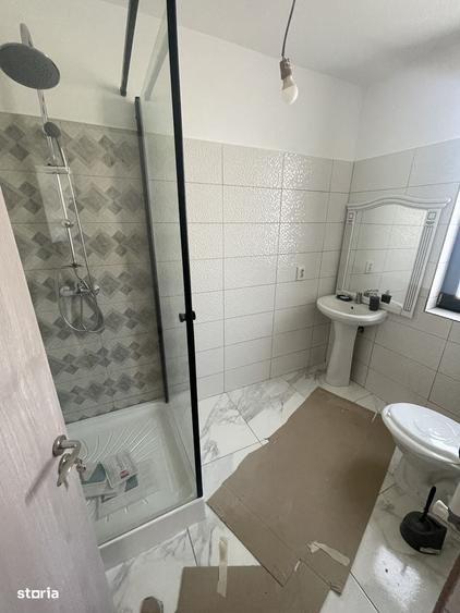 Casă cu 4 camere în Cornetu