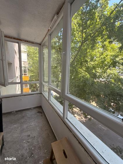 Apartament cu 4 camere decomandat în Sălaj