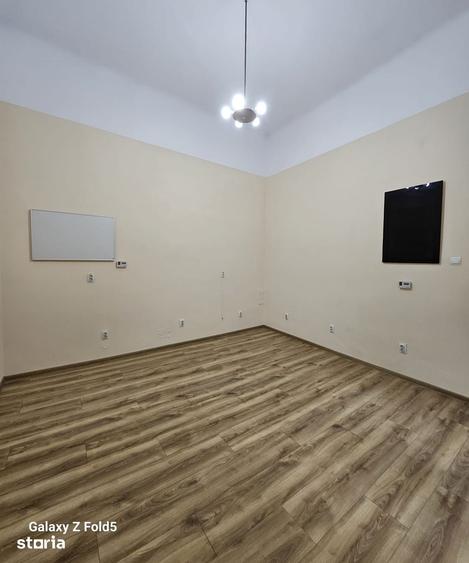 Garsonieră în Ultracentral