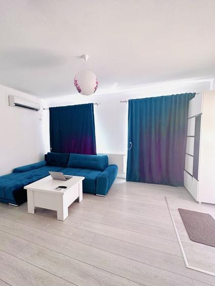 Casă cu 3 camere în Chiajna
