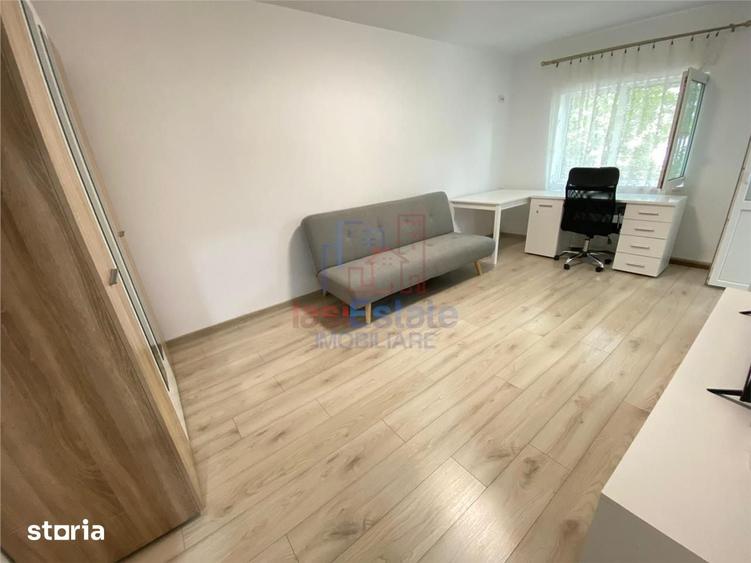 Apartament 2 camere - Podu de Fier - 3