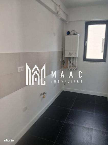 Apartament 2 camere de vanzare | Ramnicu Valcea | Parcare - 2