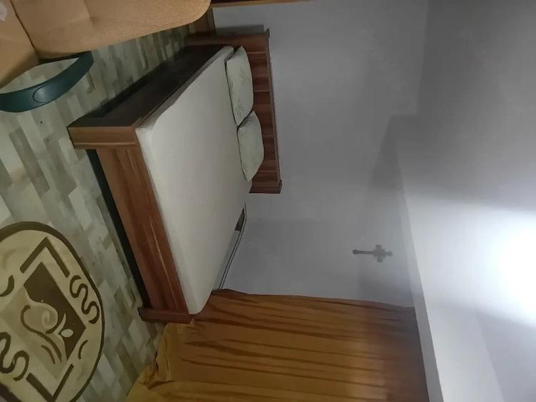 Apartament cu 2 camere decomandat în Prundu