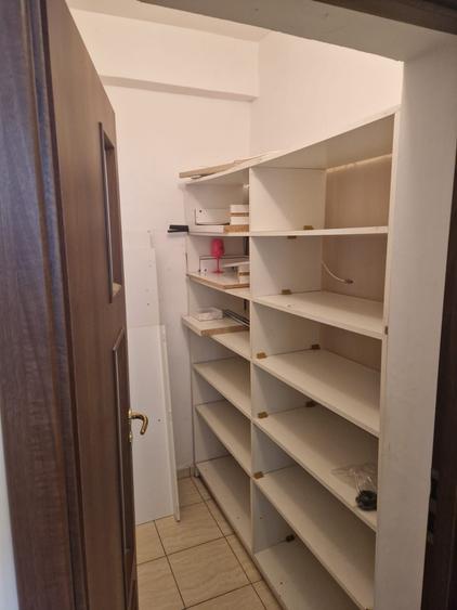 Apartament cu 2 camere decomandat, mobilat în Prelungirea Ghencea