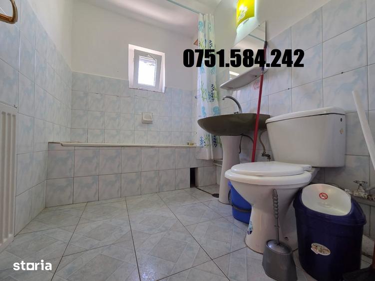 Apartament cu 2 camere în E3