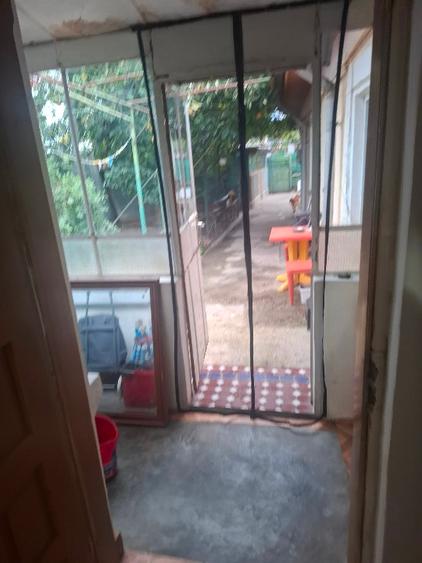 Casă individuală cu 4 camere cu Teren 320 Mp în Bucureștii Noi