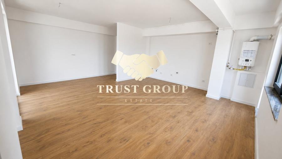 Apartament cu 2 camere decomandat în Pipera