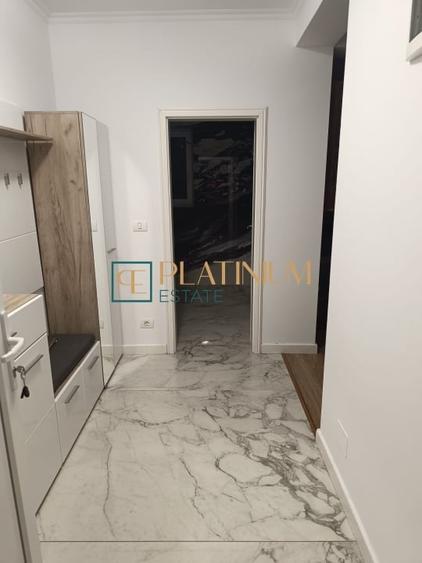 Duplex cu 3 camere cu Teren 300 Mp în Calea Urseni
