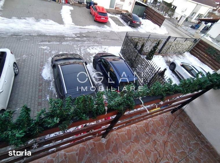 Casă cu 3 camere cu Teren 136 Mp în Central