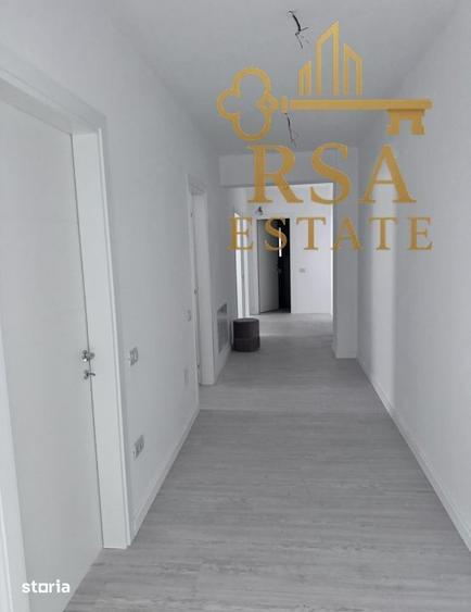 Apartament cu 3 camere de vanzare Park Residence Rm Valcea Etaj Parter - 2