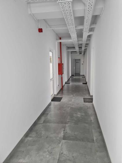 Spațiu comercial, de 37 mp, în Ultracentral