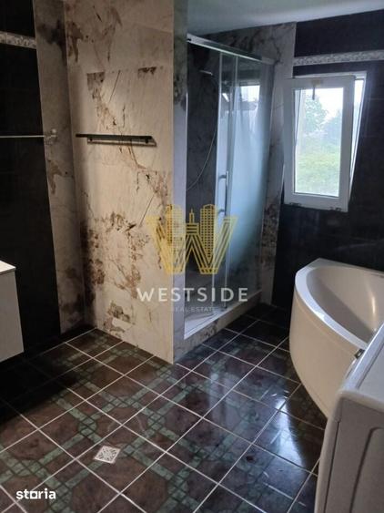 Casă cu 4 camere cu Teren 260 Mp în Freidorf