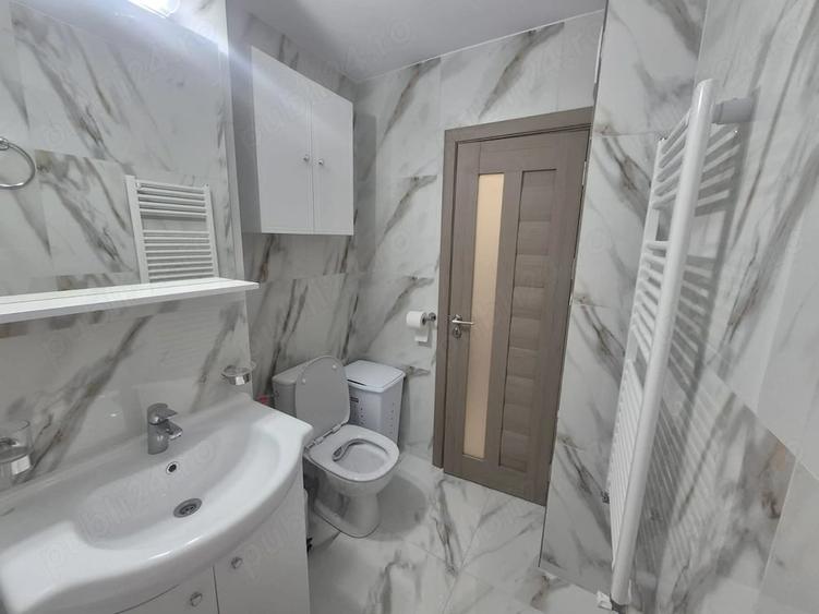 Apartament 2 camere-Dacia - 8