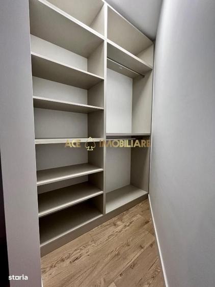 Apartament cu 2 camere în Regie