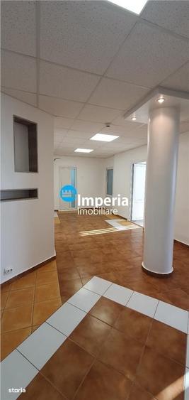 Apartament cu 4 camere decomandat în Tudor Vladimirescu