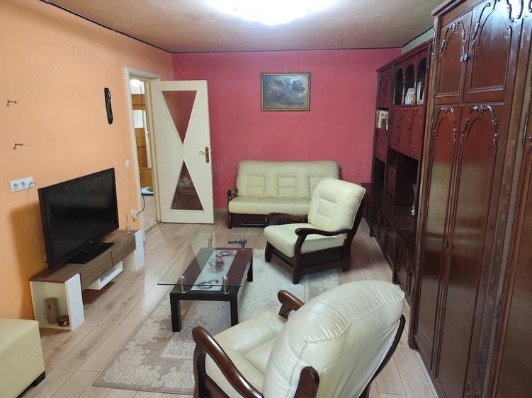 Apartament 4 camere - 2