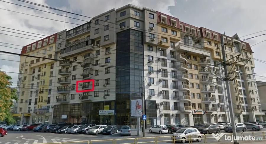 Casă cu 1 camere cu Teren 33 Mp în Bucu