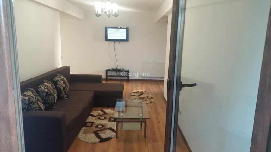 Inchiriere apartament 2 camere