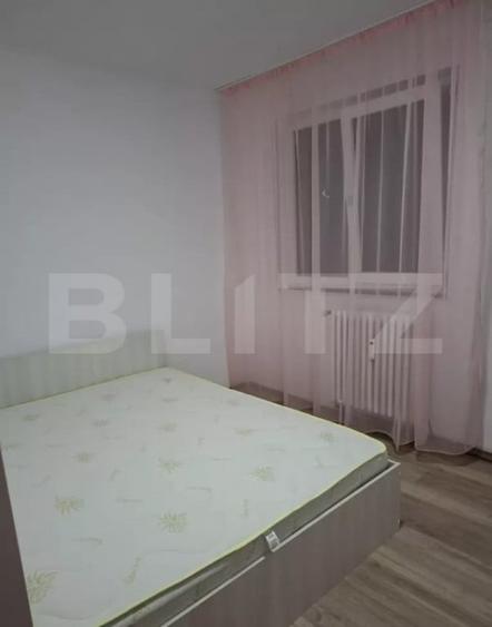 Apartament 2 Camere Podul Ros - 5