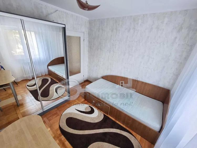 Apartament 3 camere Podu Ros - 3