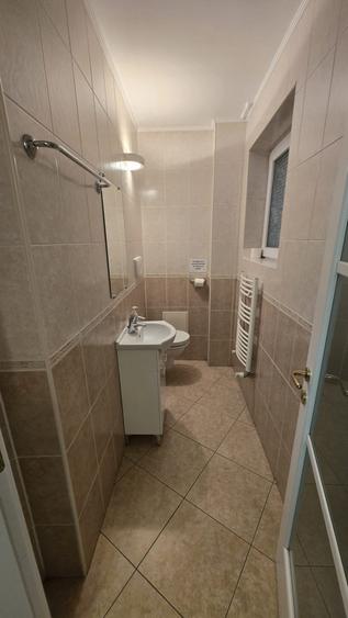 Birou, de 190 mp, în Ultracentral
