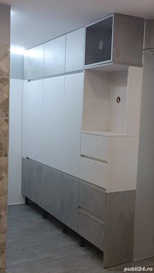 Casă cu 3 camere cu Teren 1000 Mp în Remetea
