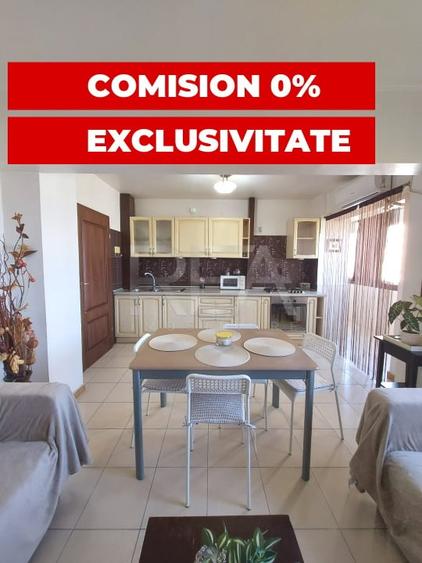 3 camere Pantelimon/Vergului, decomandat, 68 mp, reabilitat - 2