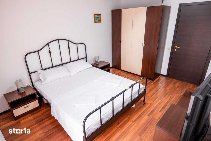 Apartament Summerland 3 camere de inchiriat - 6