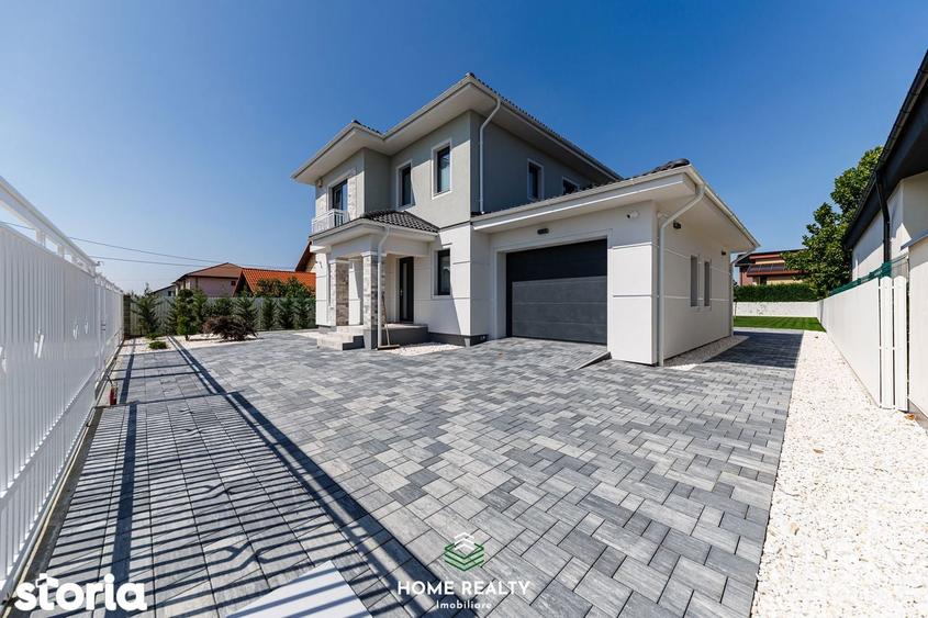 Casa, 214,44 m2, - 20