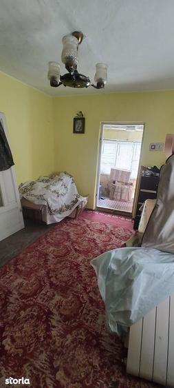 CASA 5 CAMERE - PALAZU MARE - 6