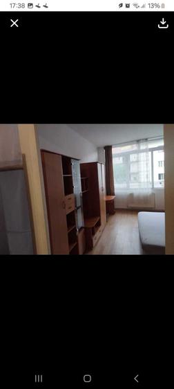 De inchiriat Apartament cu 1 camera, Piata Mihai Viteazul, Cluj-Napoca - 3