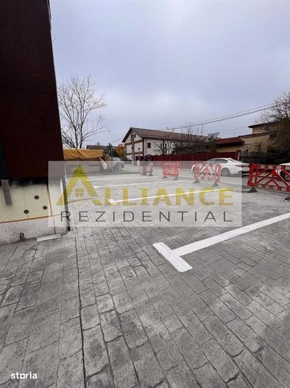 Vila individuala | P + 1 - Teren 250 mp | Primarie P.Leordeni - 5