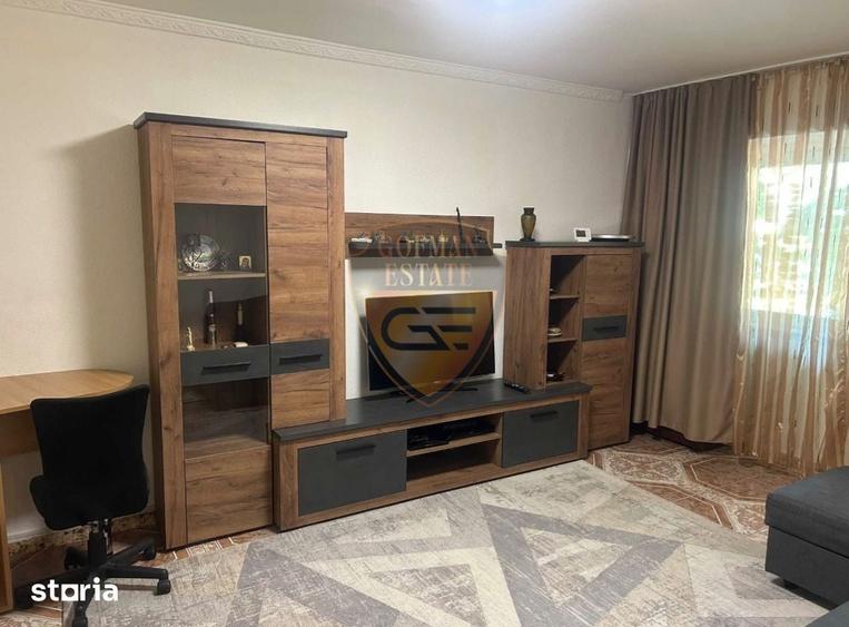 2 camere Inel II Academia Navala Dezrobirii Eliberarii et 1, 55mp parc - 8