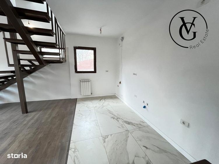 Casa 5 camere Otopeni - 15