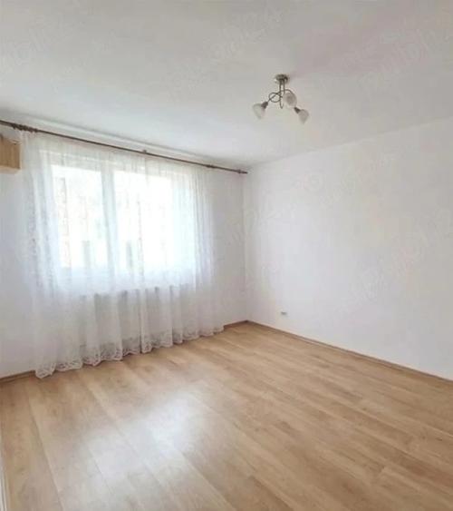 2 camere Drumul Jilavei - 7