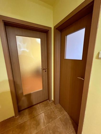 Apartament de inchiriat - 1