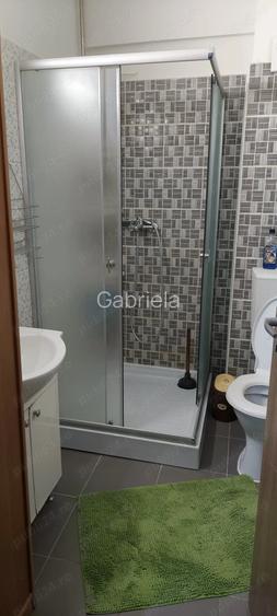Inchiriez garsoniera direct proprietar