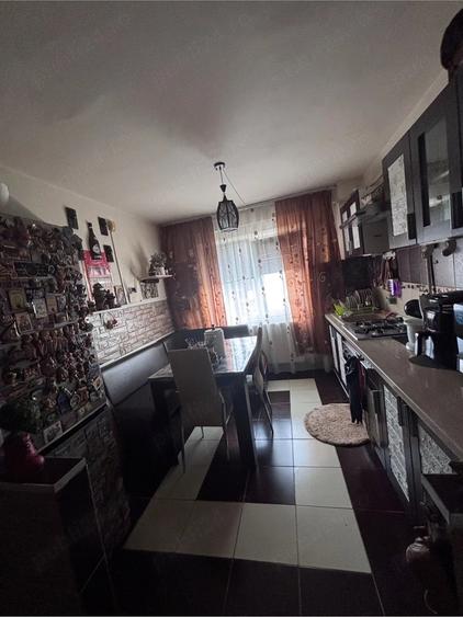 apartament 2 camere - 9