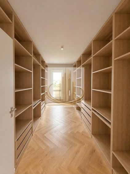 Duplex cu 4 camere cu Canalizare în Dumbrăvița