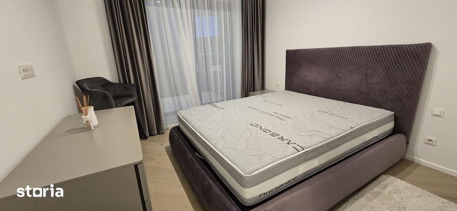 3 camere premium | Cotroceni - AFI | Cortina Academy | Metrou Academia - 18