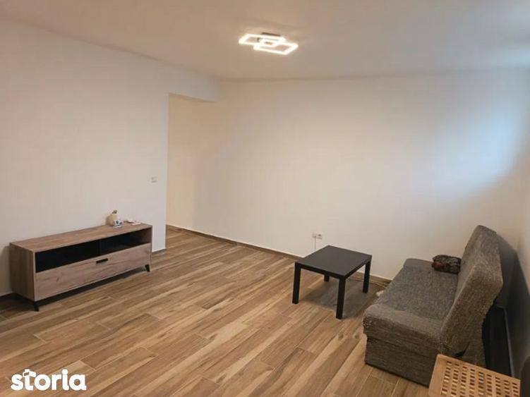 Apartament 2 camere/ Domenii/ Agronomie, Spital Elias - 2