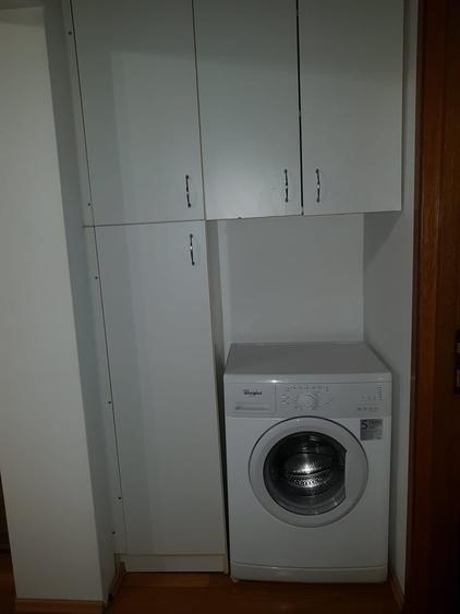 Drumul Taberei, Romancierilor 2 cam mobilat utilat - 11