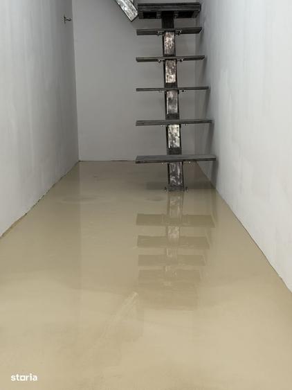 Casa 4 Camere | Ultracentral Galati | Parter + 1 - 3