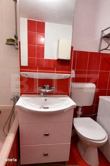 Apartament 3 camere, 70 mp, Sangeorgiu de Mures, zona Semicentrala - 4