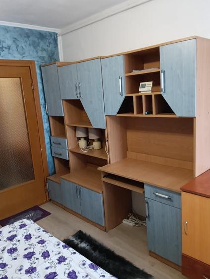 Garsonieră semidecomandată în Bartolomeu