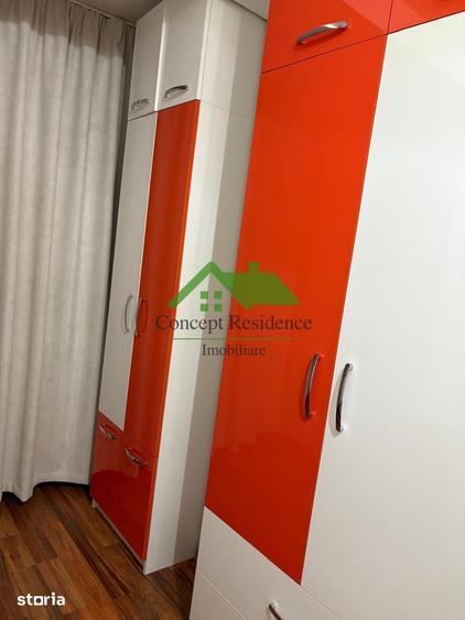 Apartament 3 camere, 72 mp, Bd. Regele Mihai I, Po?ta 5 - 4