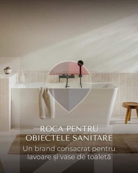 Apartament cu 2 camere decomandat în Noua